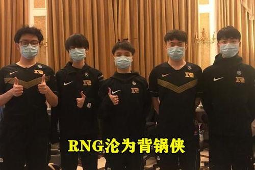 深圳表哥的最新爆料,最新爆料背后的惊人真相  第3张