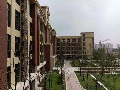 巴南学校爆料视频最新,揭秘校园内幕,真相令人震惊! 第1张 巴南学校爆料视频最新,揭秘校园内幕,真相令人震惊! 第1张