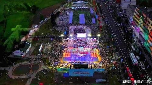 视频热点爆料入口,一窥网络热点背后的秘密  第3张