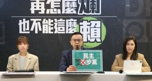 郭明奇最新爆料新闻报道,揭秘苹果新机细节及市场动态  第3张