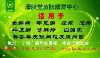 赤峰新闻爆料热线官网,实时掌握城市动态,共建和谐家园 第3张 赤峰新闻爆料热线官网,实时掌握城市动态,共建和谐家园 第3张