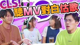 爆料驻村小哥哥视频,乡村生活趣味横生 第2张 爆料驻村小哥哥视频,乡村生活趣味横生 第2张