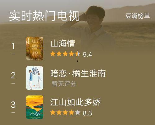 山海情最新爆料,揭秘神秘古墓,探寻千年之谜 第2张 山海情最新爆料,揭秘神秘古墓,探寻千年之谜 第2张
