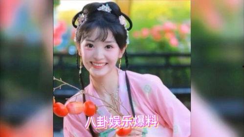 娱乐圈爆料田曦薇,娱乐圈新晋小花,神秘恋情曝光引热议 第2张 娱乐圈爆料田曦薇,娱乐圈新晋小花,神秘恋情曝光引热议 第2张