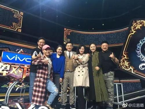 娱乐节目导演爆料,娱乐节目幕后真相大曝光！