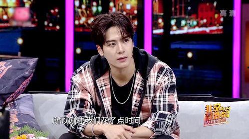 娱乐节目导演爆料,娱乐节目幕后真相大曝光! 第2张 娱乐节目导演爆料,娱乐节目幕后真相大曝光! 第2张