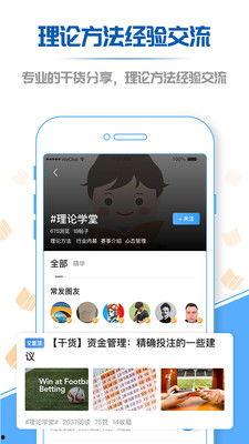 最新动画爆料网站下载大全 第1张 最新动画爆料网站下载大全 第1张