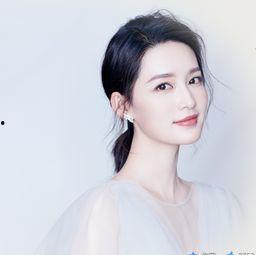 辛芷蕾爆料李现视频,视频曝光惊人内幕