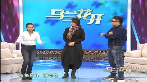 王芳最新爆料王导是谁啊,揭秘神秘“王导”身份之谜 第2张 王芳最新爆料王导是谁啊,揭秘神秘“王导”身份之谜 第2张