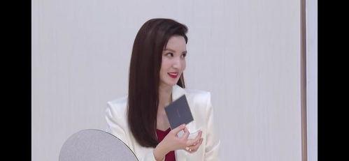 黑料吃瓜免费观看,黑料吃瓜免费观看,带你领略幕后真相 第3张 黑料吃瓜免费观看,黑料吃瓜免费观看,带你领略幕后真相 第3张