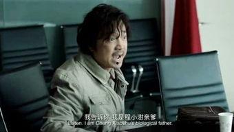 枫丹刚爆料视频,游戏新内容与玩法前瞻 第3张 枫丹刚爆料视频,游戏新内容与玩法前瞻 第3张