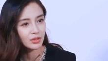 娱乐八卦爆料范冰冰视频,娱乐八卦背后的真相揭秘 第3张 娱乐八卦爆料范冰冰视频,娱乐八卦背后的真相揭秘 第3张