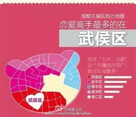 成都新闻头条爆料,揭秘神秘项目,未来科技城崛起在即 第3张 成都新闻头条爆料,揭秘神秘项目,未来科技城崛起在即 第3张