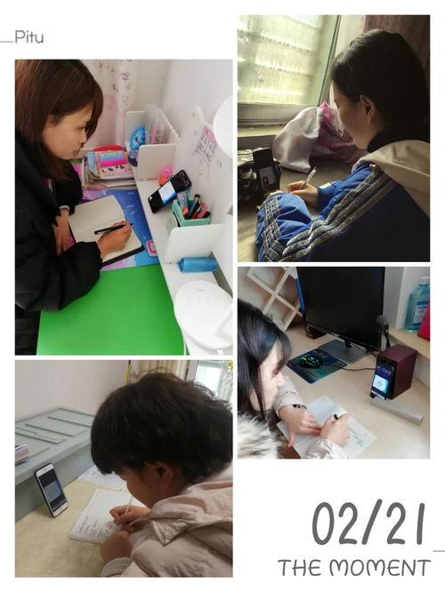 幼稚园员工爆料视频大全,真实幼教现状全记录