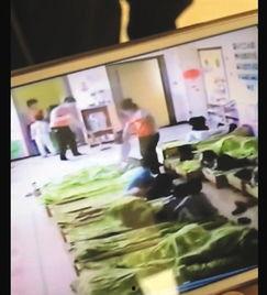 幼稚园员工爆料视频大全,真实幼教现状全记录 第3张 幼稚园员工爆料视频大全,真实幼教现状全记录 第3张