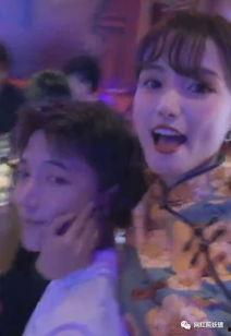 神颜女星爆料视频在线观看,揭秘娱乐圈幕后真相 第3张 神颜女星爆料视频在线观看,揭秘娱乐圈幕后真相 第3张