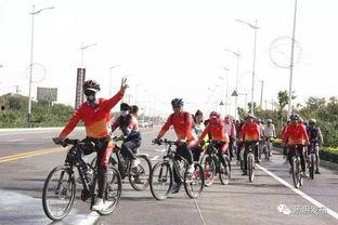 安阳自行车爆料视频最新,揭秘城市交通新现象 第2张 安阳自行车爆料视频最新,揭秘城市交通新现象 第2张