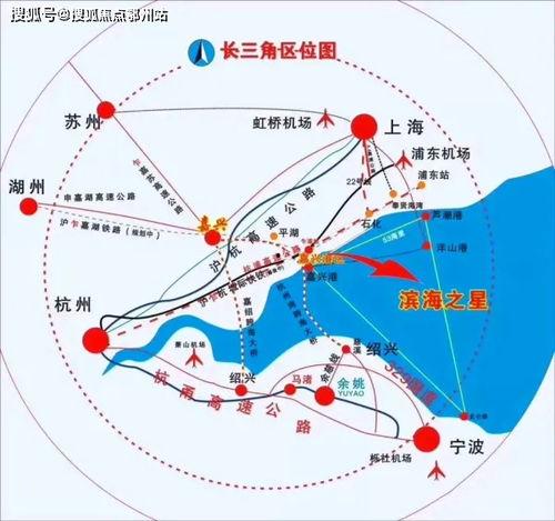 明星高铁爆料视频播放大全,独家视频播放大全 第3张 明星高铁爆料视频播放大全,独家视频播放大全 第3张