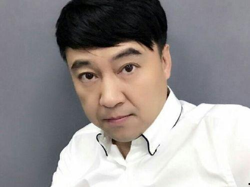 张小伟爆料赵本山视频,内幕曝光引热议 第2张 张小伟爆料赵本山视频,内幕曝光引热议 第2张