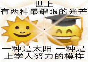 战鼓擂手机在线观看,手机在线观看,热血激战一触即发 第2张 战鼓擂手机在线观看,手机在线观看,热血激战一触即发 第2张