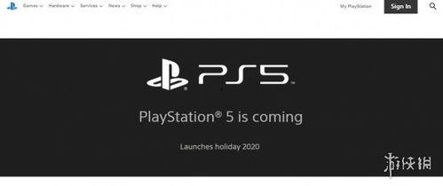 ps5最新会员爆料在哪,独家爆料带你领略会员特权新境界