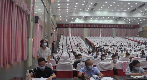 临沂一中爆料新闻事件最新,揭秘校园风云背后的真相 第3张 临沂一中爆料新闻事件最新,揭秘校园风云背后的真相 第3张