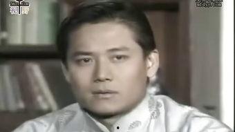 婉君第十八集在线观看,情感纠葛升级，命运抉择即将揭晓