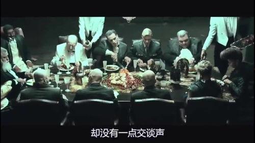 下一层在线观看完整版,在线观看完整版,揭开神秘面纱 第3张 下一层在线观看完整版,在线观看完整版,揭开神秘面纱 第3张
