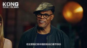金刚国语电影在线观看,重返帝国巅峰——在线观影指南