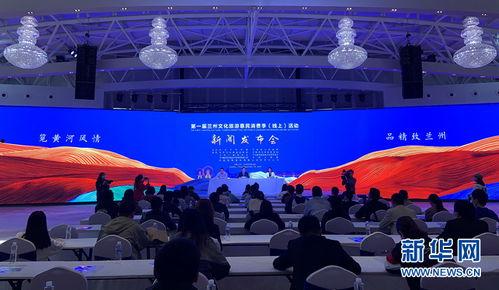 旅游爆料新闻最新视频 第3张 旅游爆料新闻最新视频 第3张