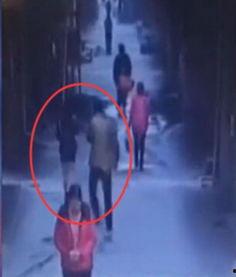 变态爆料新闻视频大全,变态爆料新闻视频大全精选集锦