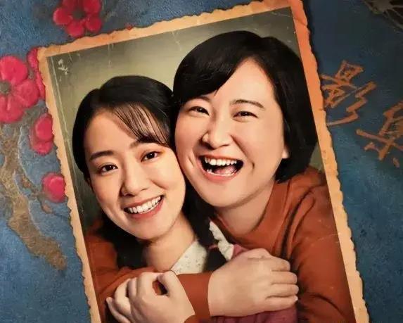 娱乐圈吃瓜爆料小说一口气看完,一瓜在手,娱乐圈尽在掌握 第2张 娱乐圈吃瓜爆料小说一口气看完,一瓜在手,娱乐圈尽在掌握 第2张
