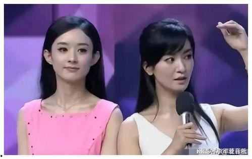 娱乐圈吃瓜爆料小说一口气看完,一瓜在手,娱乐圈尽在掌握 第3张 娱乐圈吃瓜爆料小说一口气看完,一瓜在手,娱乐圈尽在掌握 第3张