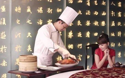 张旭女友爆料视频播放大全