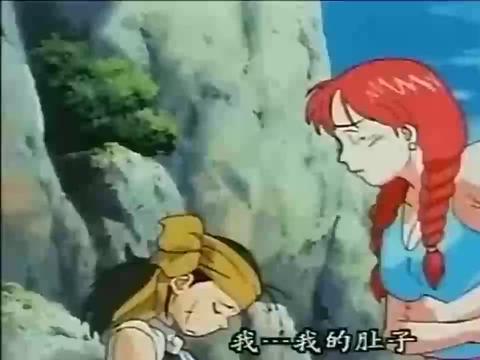 泗阳最新爆料新闻视频,视频揭露惊人真相,引网友热议! 第3张 泗阳最新爆料新闻视频,视频揭露惊人真相,引网友热议! 第3张