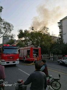 郑州消防车爆料案件最新,揭秘背后惊人真相 第2张 郑州消防车爆料案件最新,揭秘背后惊人真相 第2张