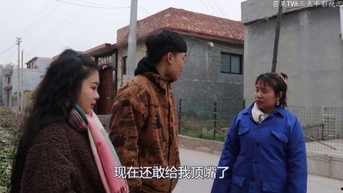 回乡偶遇在线观看,重温故土情缘,共赏家乡新颜 第2张 回乡偶遇在线观看,重温故土情缘,共赏家乡新颜 第2张