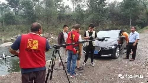 回乡偶遇在线观看,重温故土情缘,共赏家乡新颜 第3张 回乡偶遇在线观看,重温故土情缘,共赏家乡新颜 第3张