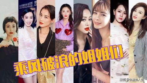 韩娱乐圈第一娱记大爆料,重磅爆料震惊娱乐圈 第2张 韩娱乐圈第一娱记大爆料,重磅爆料震惊娱乐圈 第2张