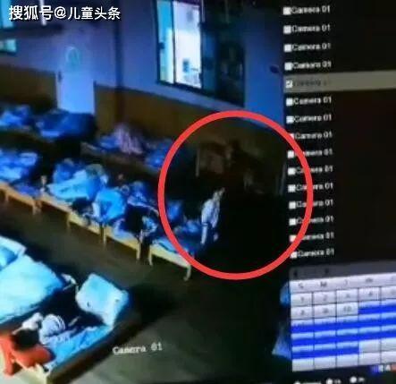 上犹学生爆料斗气新闻视频,校园霸凌现象引关注 第2张 上犹学生爆料斗气新闻视频,校园霸凌现象引关注 第2张