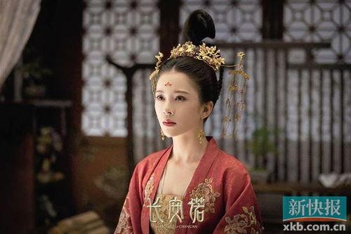 爆料博主赵樱子简介视频,从简介视频看爆红博主背后的故事 第2张 爆料博主赵樱子简介视频,从简介视频看爆红博主背后的故事 第2张