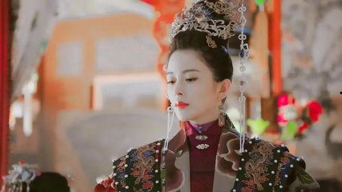 爆料博主赵樱子简介视频,从简介视频看爆红博主背后的故事 第3张 爆料博主赵樱子简介视频,从简介视频看爆红博主背后的故事 第3张