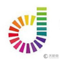 成都爆料新闻微信号,揭秘城市热点事件背后的真相