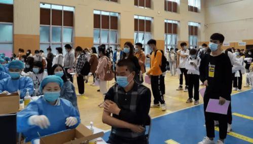 云南涉毒爆料最新消息,揭秘毒品蔓延背后的惊人真相 第2张 云南涉毒爆料最新消息,揭秘毒品蔓延背后的惊人真相 第2张