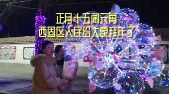 十五在线观看,揭秘剧情高潮与情感纠葛 第2张 十五在线观看,揭秘剧情高潮与情感纠葛 第2张