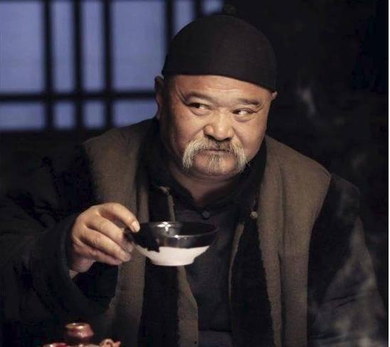 李琦老师爆料视频大全,揭秘娱乐圈幕后故事