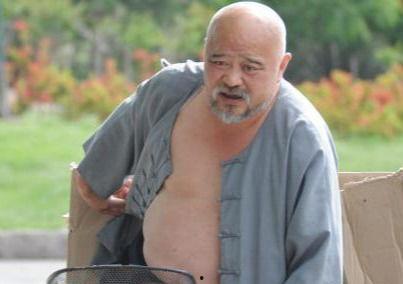 李琦老师爆料视频大全,揭秘娱乐圈幕后故事 第2张 李琦老师爆料视频大全,揭秘娱乐圈幕后故事 第2张