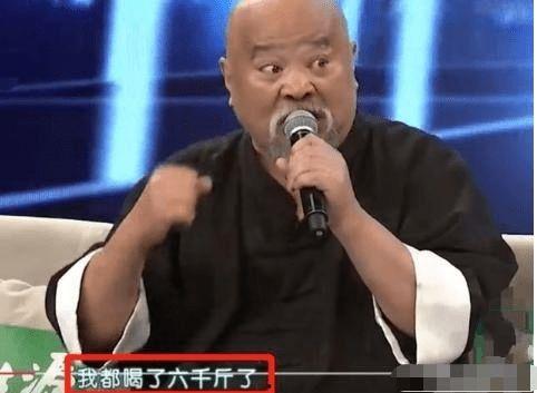李琦老师爆料视频大全,揭秘娱乐圈幕后故事 第3张 李琦老师爆料视频大全,揭秘娱乐圈幕后故事 第3张