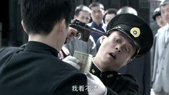 二代风影爆料视频大全集,揭秘忍者世界背后的风云变幻