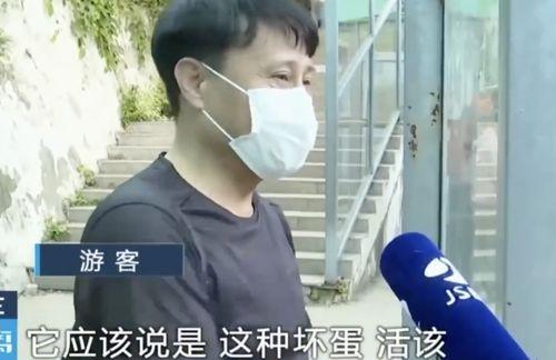 网红霸凌吃瓜男,吃瓜男生无辜卷入网络暴力漩涡 第3张 网红霸凌吃瓜男,吃瓜男生无辜卷入网络暴力漩涡 第3张